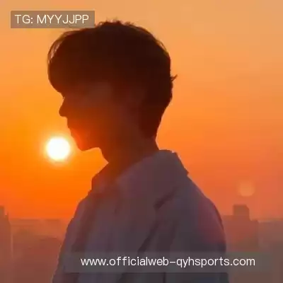 曹含尤