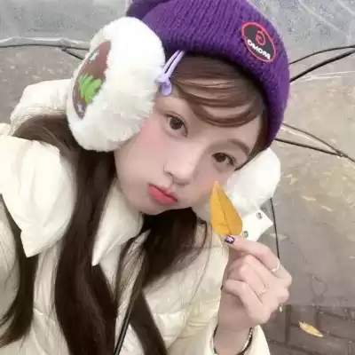 邱湛蓝